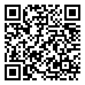 QR code for the Ironwood Apps Bitcoin donation address