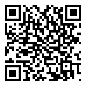 QR code for the Ironwood Apps Ethereum donation address